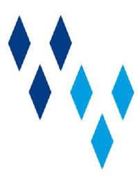 Gemeente Almelo