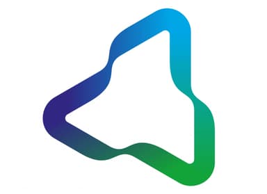 Gemeente Altena