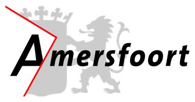 Gemeente Amersfoort