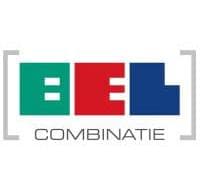 BEL combinatie
